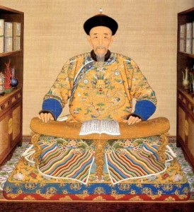 ܼͷ绰